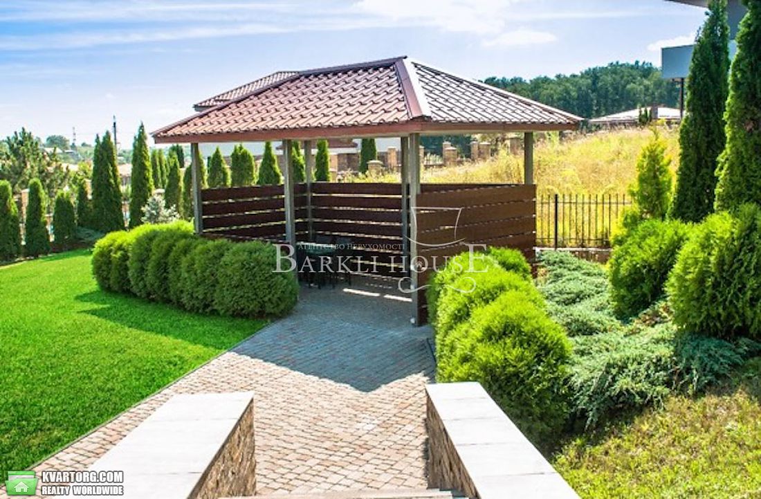 Rent out house. Киевская обл., Иванковичи — photo 2