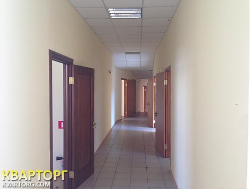 Rent out office. Киев,  Глубочицкая — photo 2