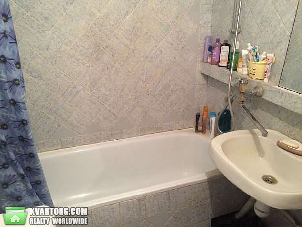 Sell 3-room apartment. Киев,  Радунская — photo 4