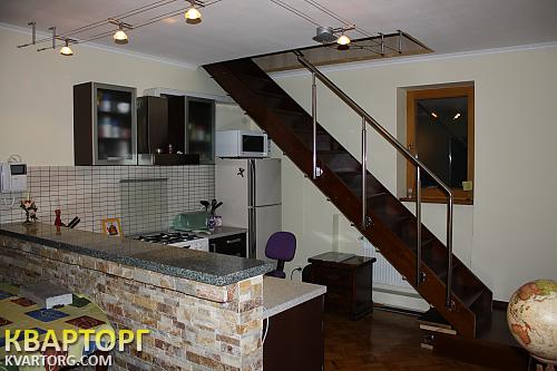 Rent out house. Ирпень, Соборная — photo 6