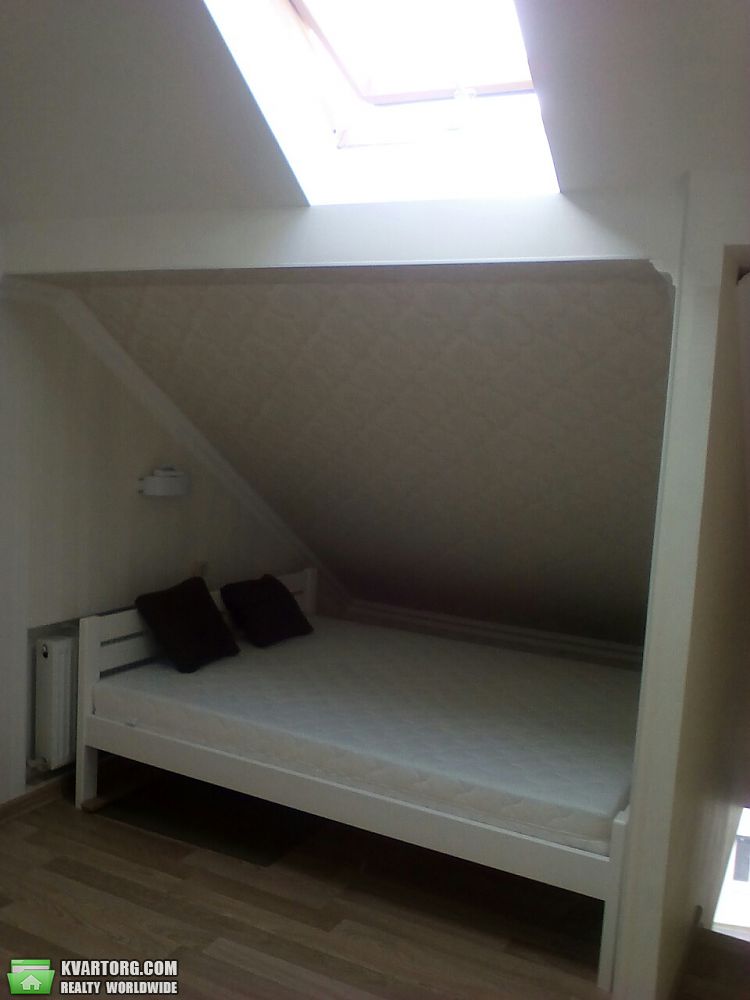 Sell 1-room apartment. Харьков, Резниковский переулок — photo 3
