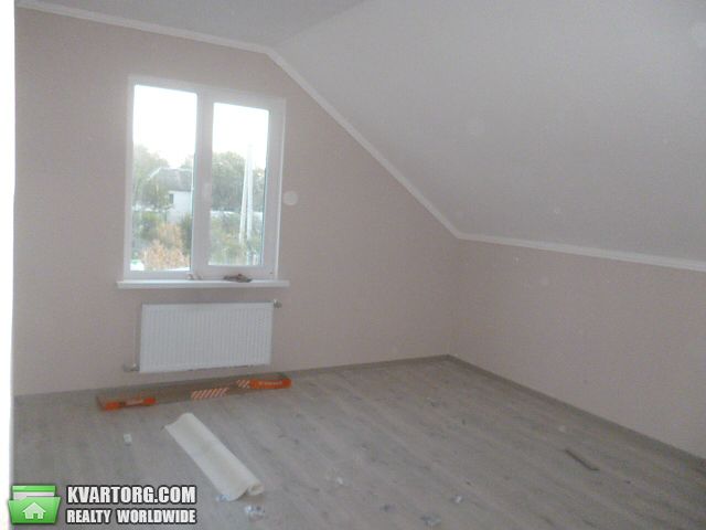 Sell house. Борисполь, Дзержинского — photo 7