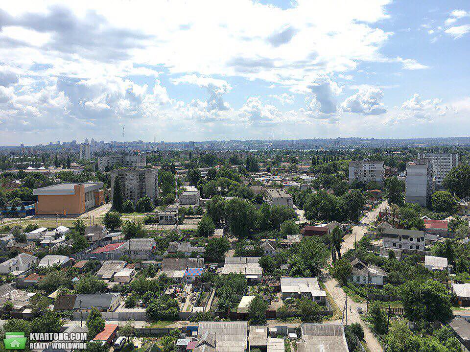 Sell 2-room apartment. Днепропетровск, Дарницкая — photo 3