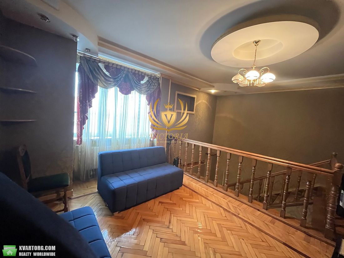 Sell house. Борисполь, улица Киевский шлях — photo 8