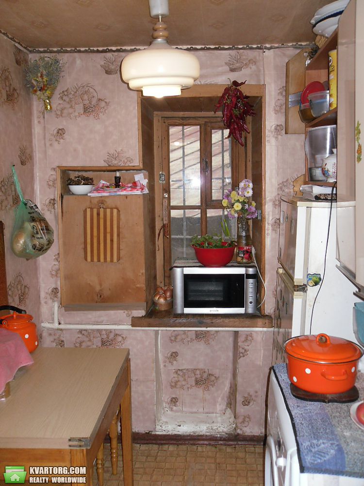 Sell 2-room apartment. Одесса, Преображенская — photo 2