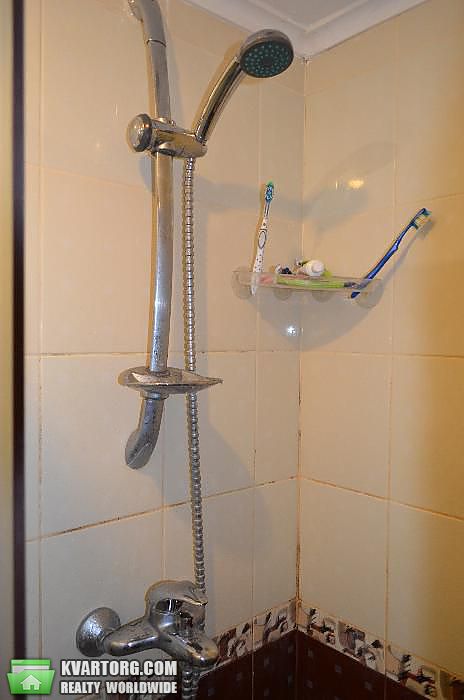 Sell 1-room apartment. Киев,  Березняковская — photo 9