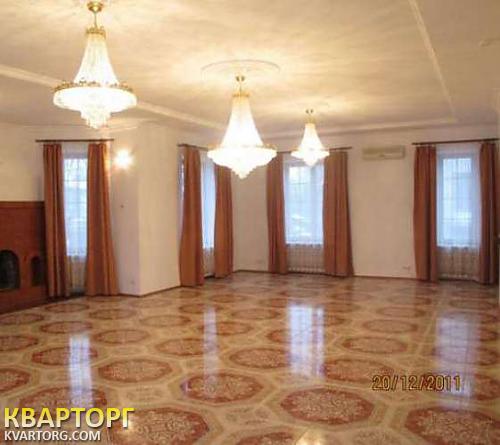Rent out house. Киев, Белицкая — photo 4