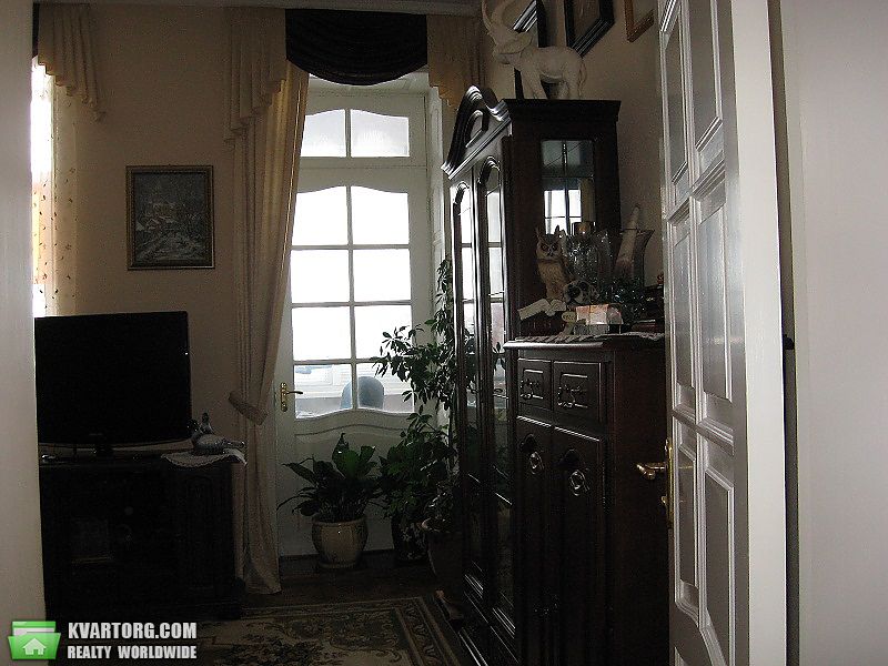 Sell 3-room apartment. Одесса, Итальянский бульвар — photo 5