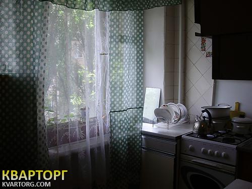 Sell 2-room apartment. Одесса, Добровольского — photo 4