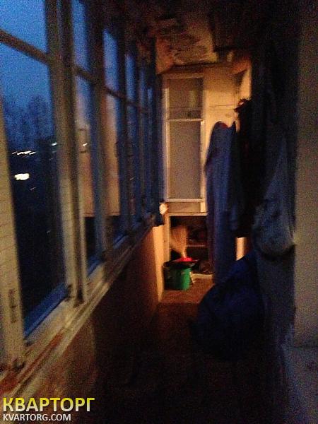 Sell 3-room apartment. Одесса, Маршала Жукова — photo 4