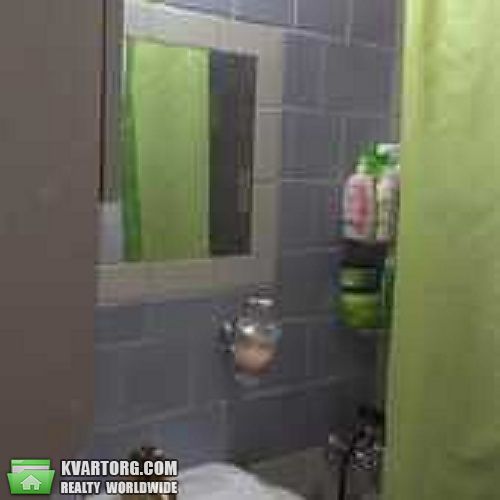 Sell 3-room apartment. Харьков, Архитекторов — photo 9