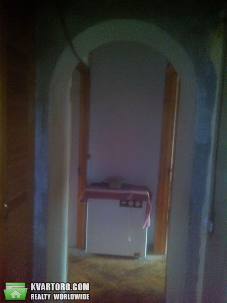 Sell 3-room apartment. Одесса, Ботанический переулок — photo 6