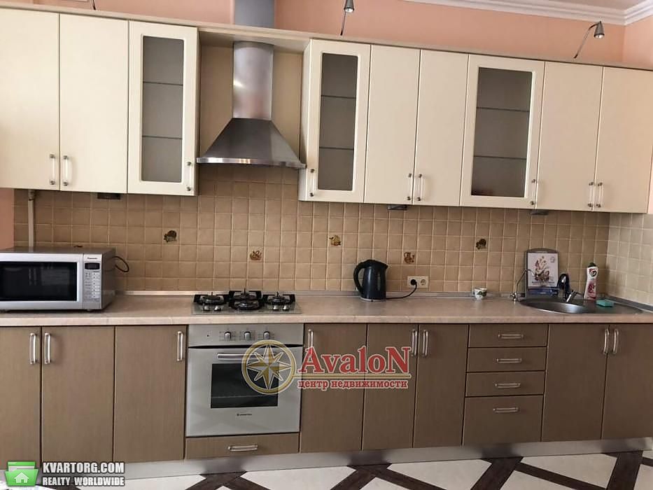 Sell 2-room apartment. Одесса, Хвойный переулок — photo 2