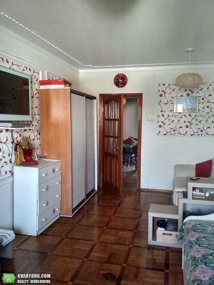 Sell 3-room apartment. Одесса, Архитекторская — photo 3