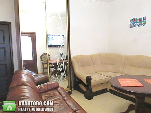 Sell 2-room apartment. Одесса, Генуэзская — photo 5