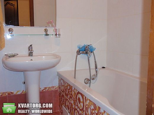 Sell 1-room apartment. Киев,  Жмаченко — photo 6