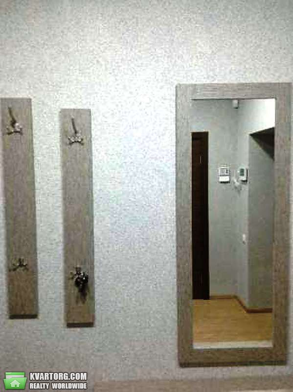 Sell house. Киевская обл., с. Крюковщина — photo 8