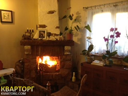 Sell house. Киев,  Садовая Осокорки — photo 1