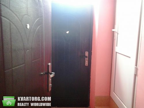 Sell 2-room apartment. Одесса, Брестская — photo 7