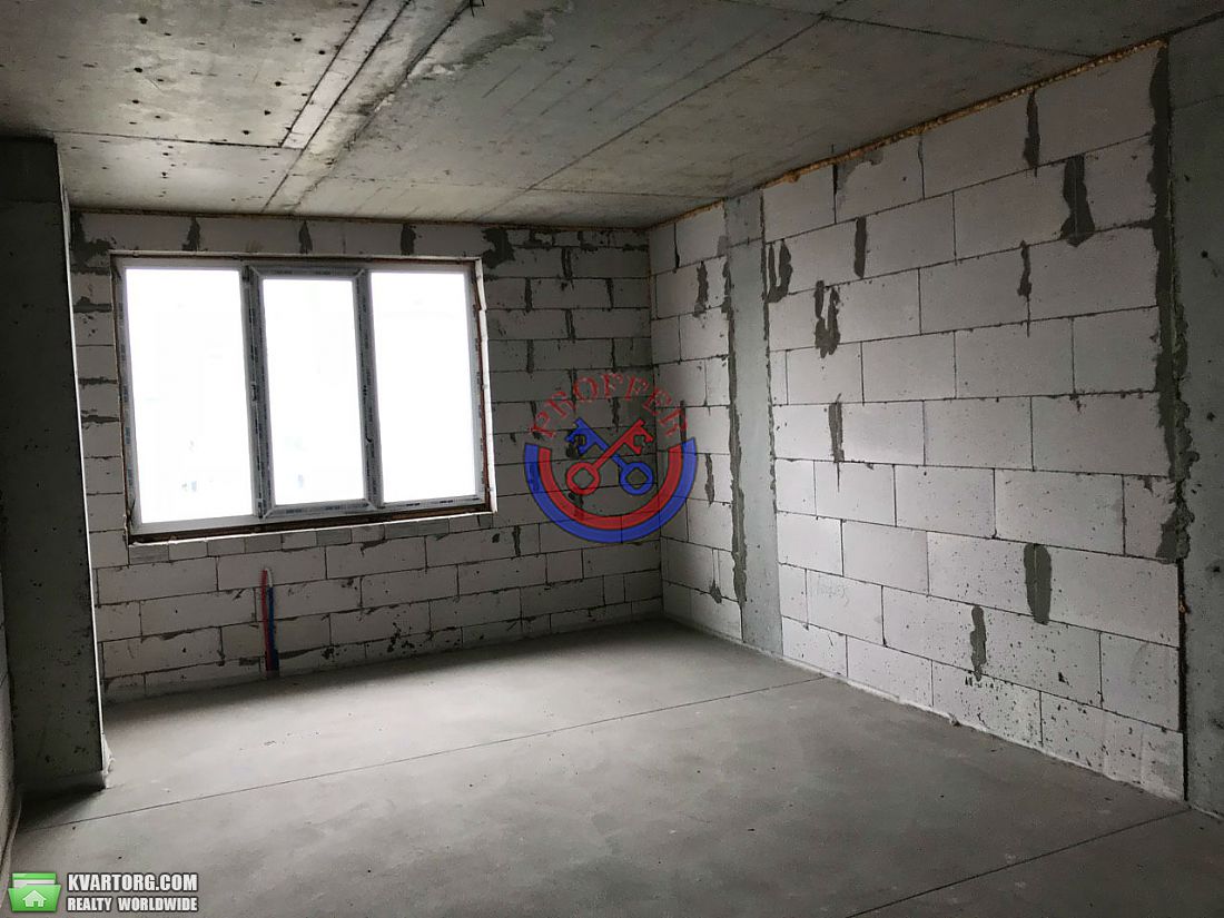 Sell 2-room apartment. Одесса, Ген Бочарова — photo 3