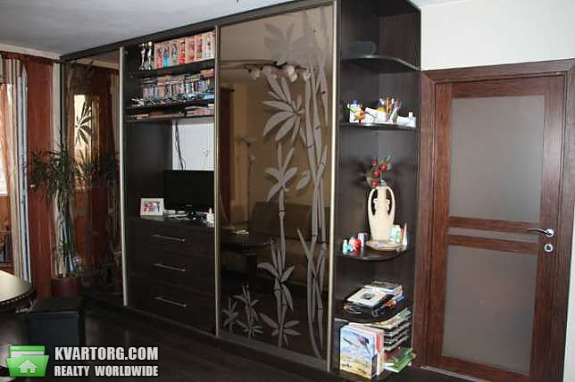 Sell 2-room apartment. Киев, Луценко — photo 6