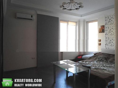 Sell 2-room apartment. Одесса, Среднефонтанская — photo 4