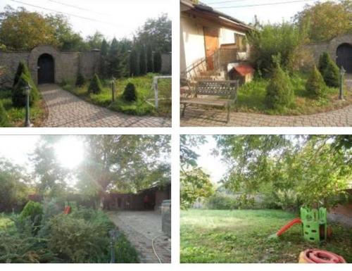 Sell house. Киев, Садовая (Липки) — photo 6