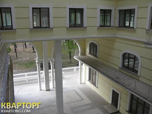 Sell 2-room apartment. Одесса, Ониловой переулок — photo 2