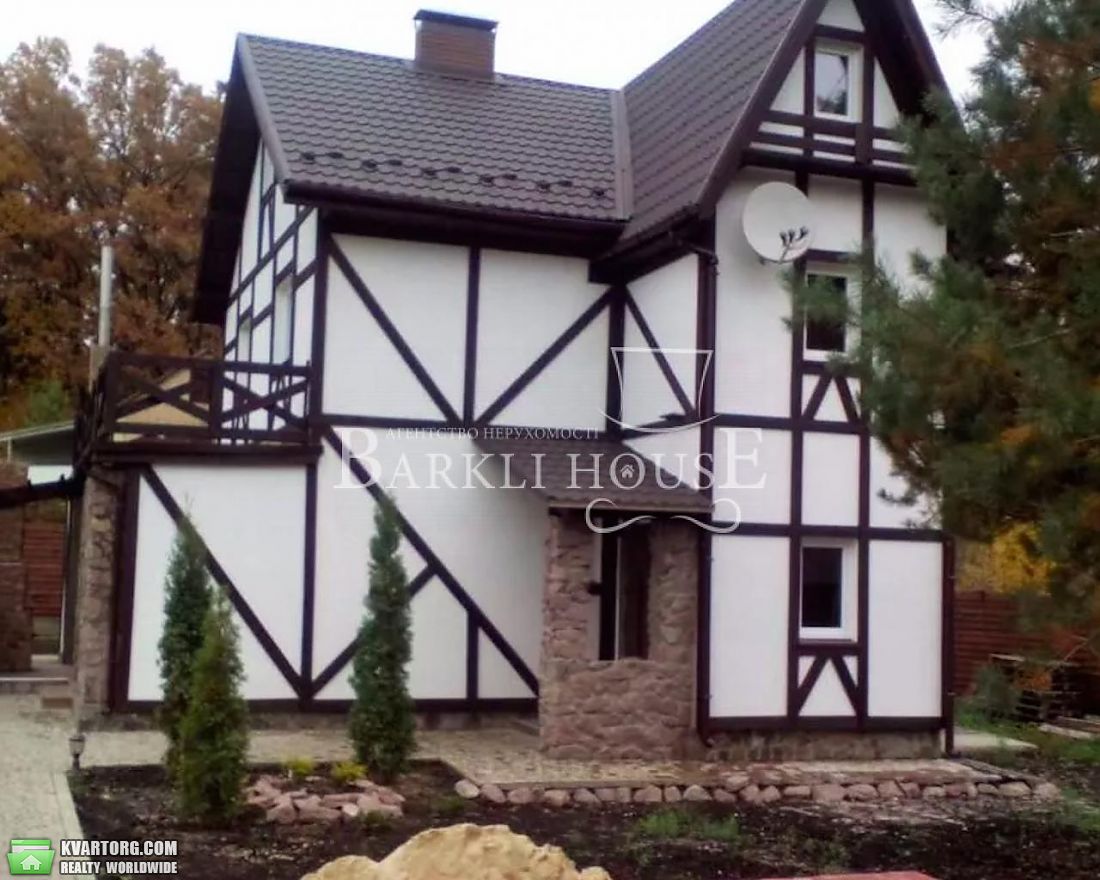 Rent out house. Ирпень, Ирпень — photo 1