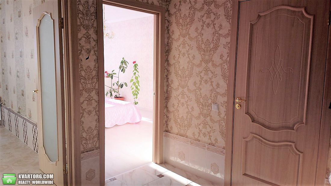 Sell 1-room apartment. Киев,  Драгоманова — photo 6