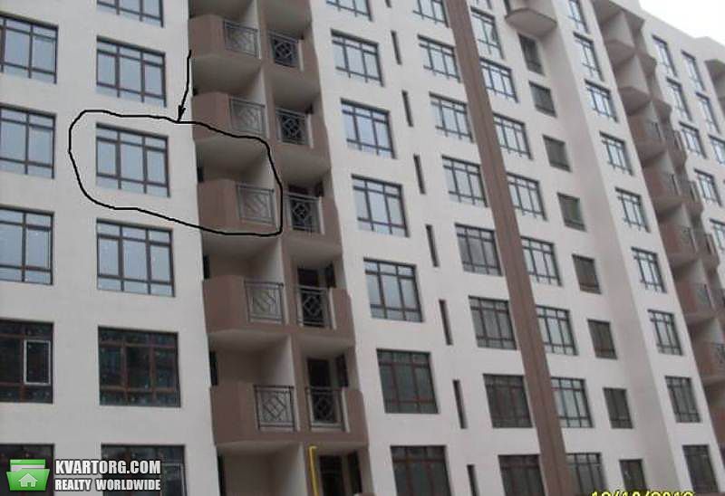 Sell 1-room apartment. Киев,  Глубочицкая — photo 1