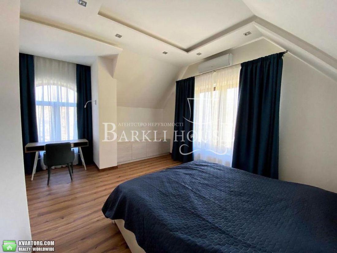 Rent out house. Киев,  Садовая Осокорки — photo 7