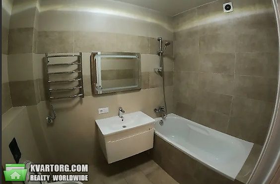 Sell 1-room apartment. Киев,  Феодосийская — photo 7
