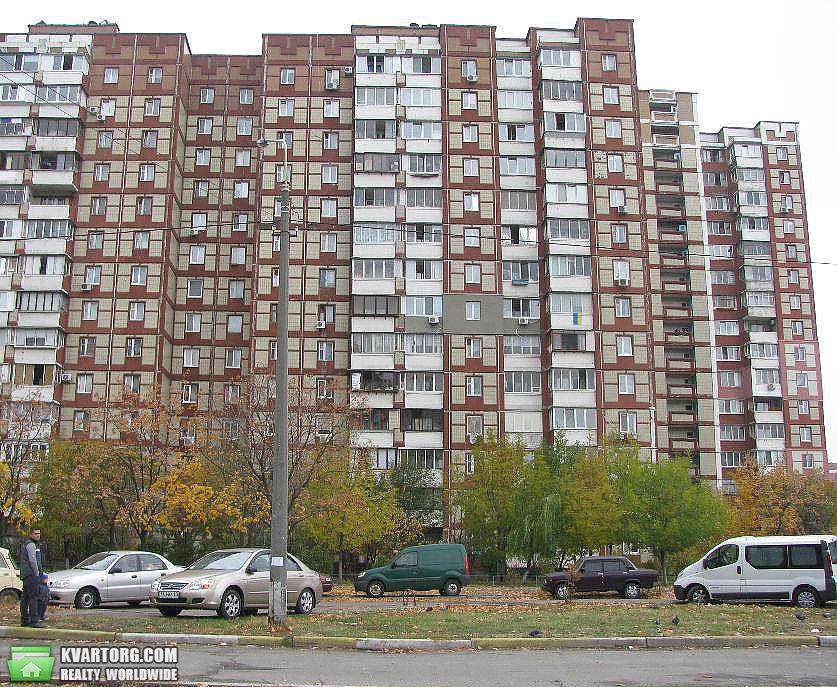 Sell 3-room apartment. Киев,  Маяковского — photo 10