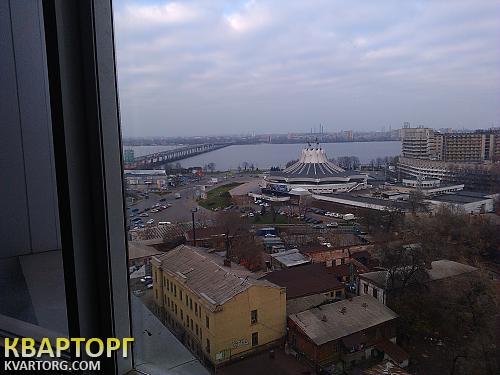 Sell office. Днепропетровск, Глинки — photo 5