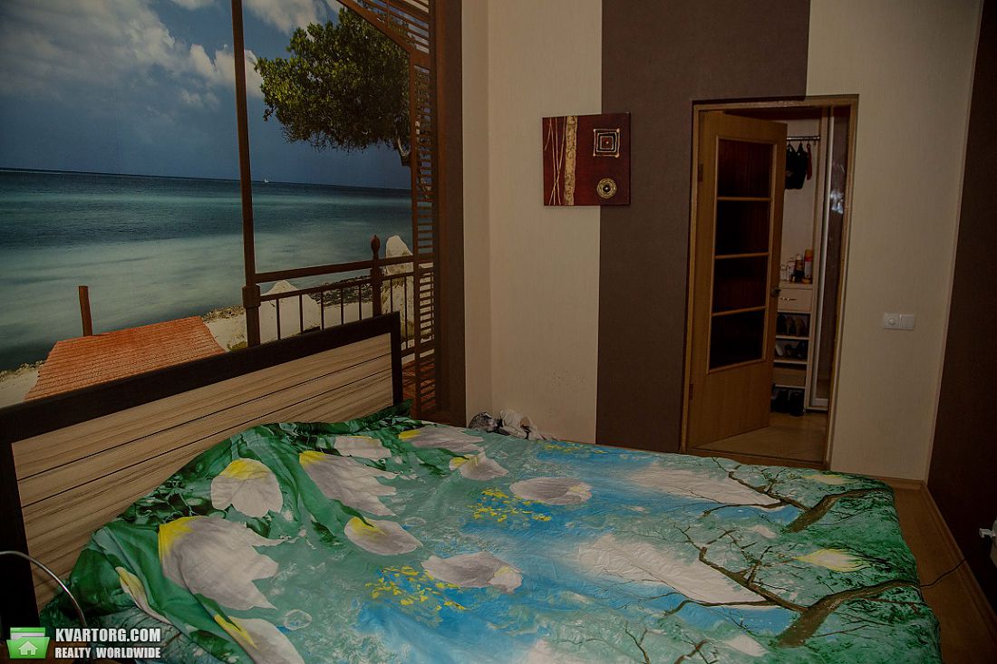 Sell 3-room apartment. Одесса, Успенская — photo 3