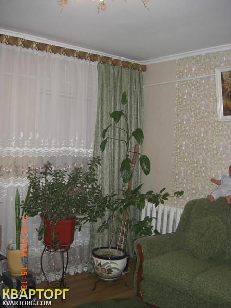 Sell 3-room apartment. Одесса, Михайловская — photo 6