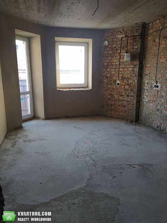 Sell 1-room apartment. Полтава,  Головко — photo 1
