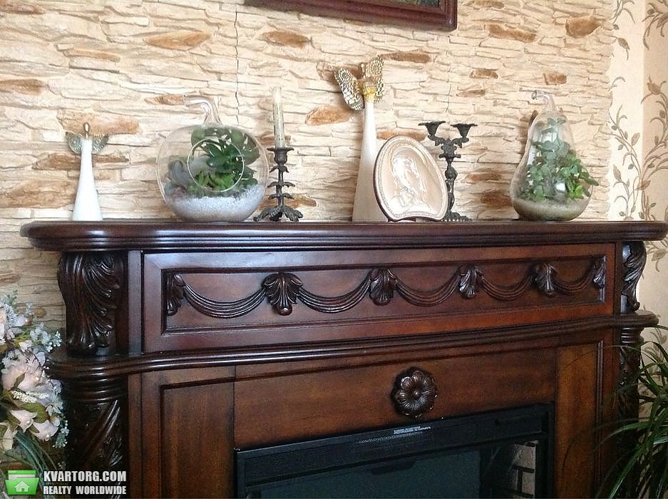 Sell 2-room apartment. Киев,  Большая Китаевская — photo 5