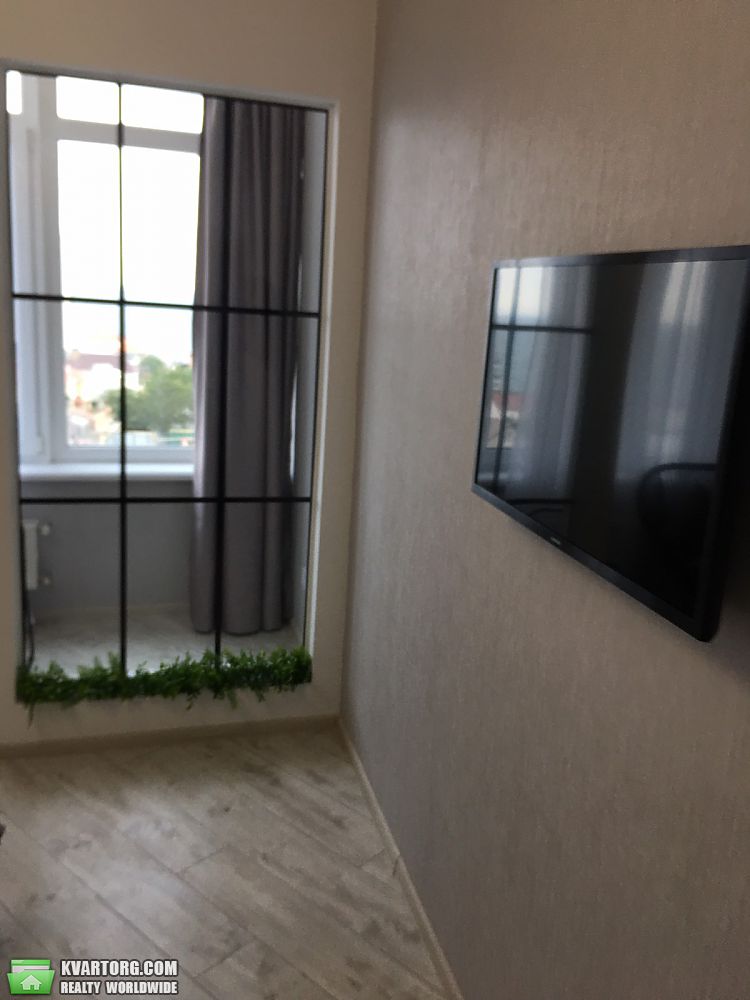 Sell 2-room apartment. Одесса, Каманина — photo 4