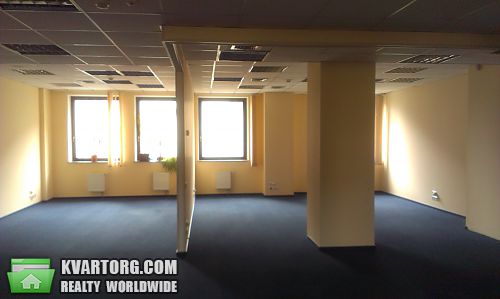 Rent out office. Киев, бульвар Шевченка — photo 2
