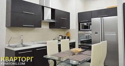Rent out 3-room apartment. Одесса, Среднефонтанская — photo 10