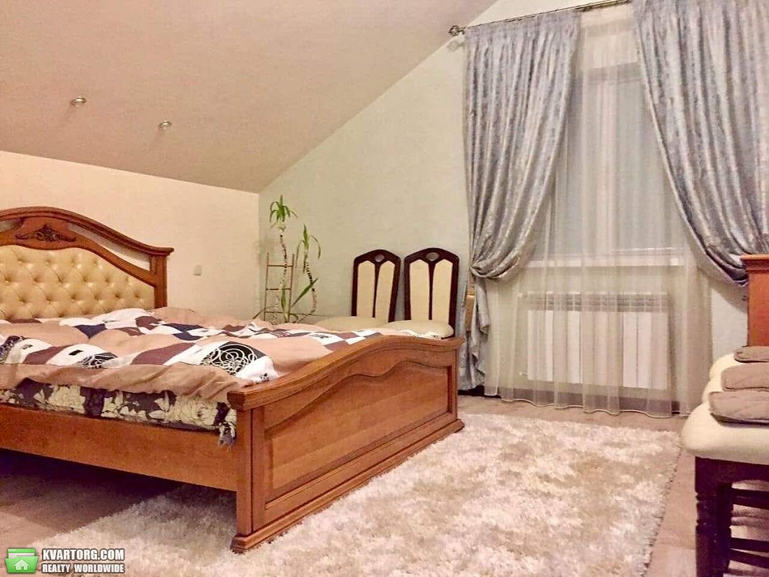 Rent out house. Киев, Осокорки — photo 2