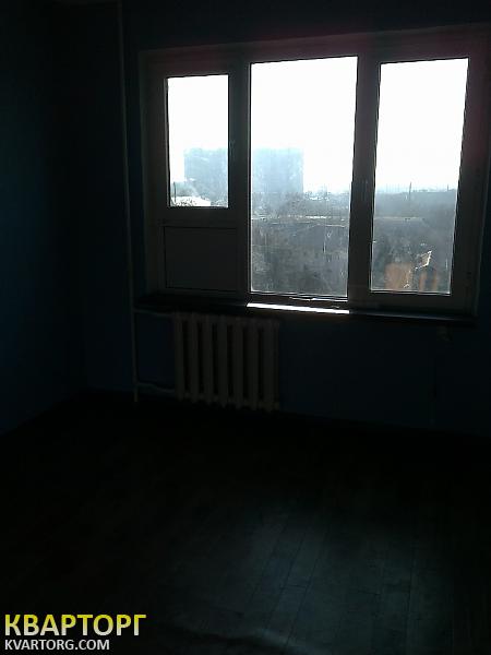 продам 2-комнатную квартиру. Одесса,  Транспортная - фото 3