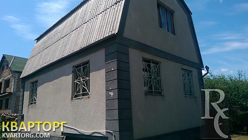 Sell house. АР Крым, Байдарская долина — photo 10