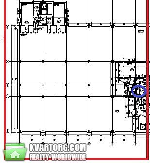 Rent out office. Киев, полевая — photo 4