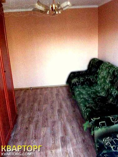 Sell 2-room apartment. Харьков, 23 Августа — photo 2