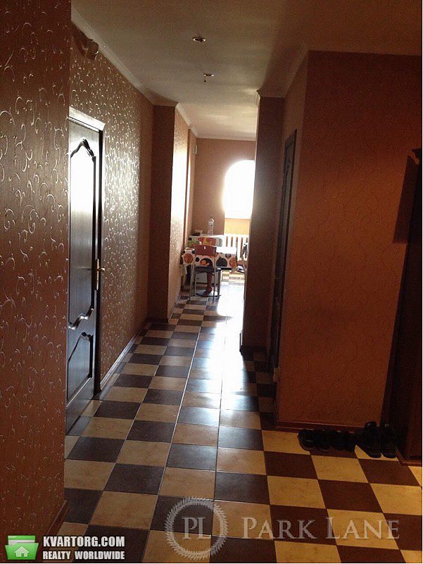 Sell 3-room apartment. Киев,  Срибнокильская — photo 8