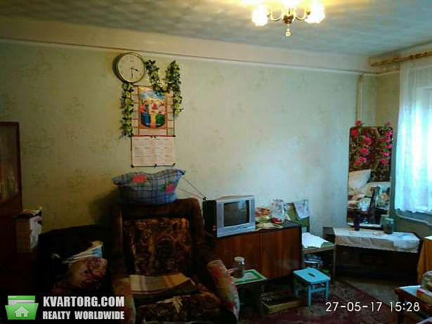 Sell 2-room apartment. Киев,  Ереванская — photo 2