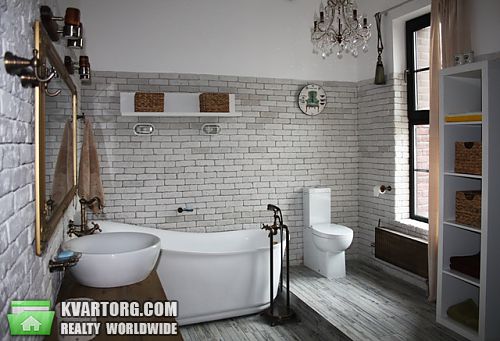 Sell house. Киев,  Русановские сады — photo 6